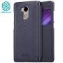 Nillkin Sparkle Series New Leather case for Xiaomi Redmi 4 Pro order from official NILLKIN store